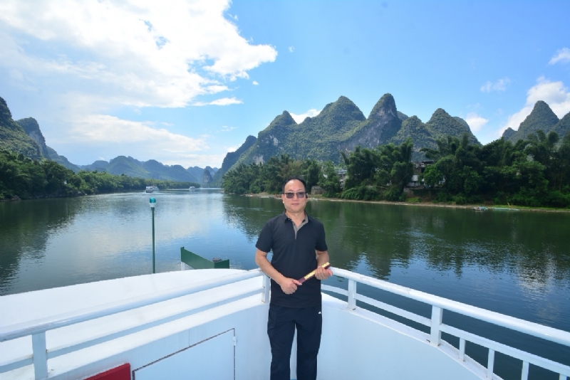 沙漠海的第一张照片--绵阳相亲服务中心