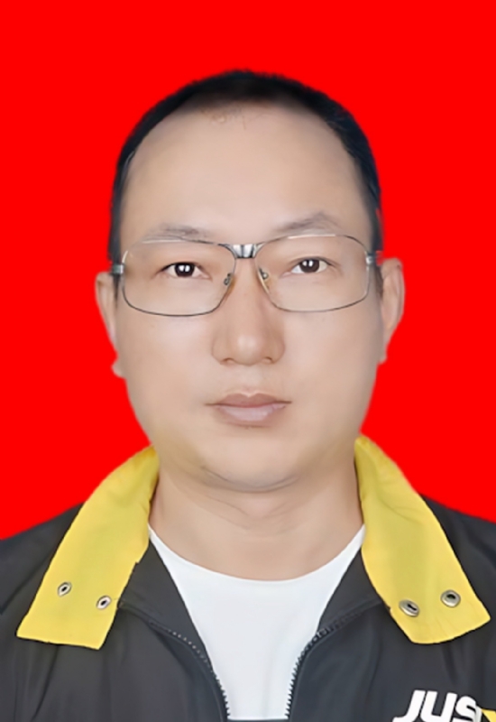 沙漠海的第二张照片--绵阳相亲服务中心