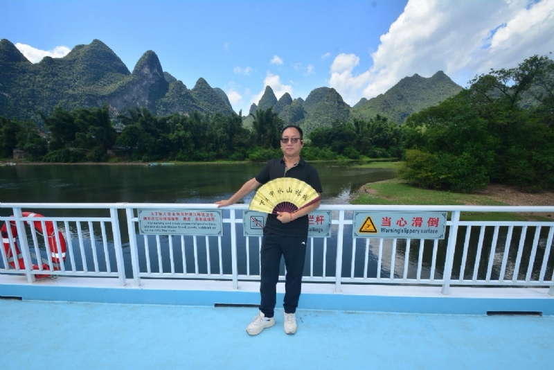 沙漠海的第四张照片--绵阳相亲服务中心