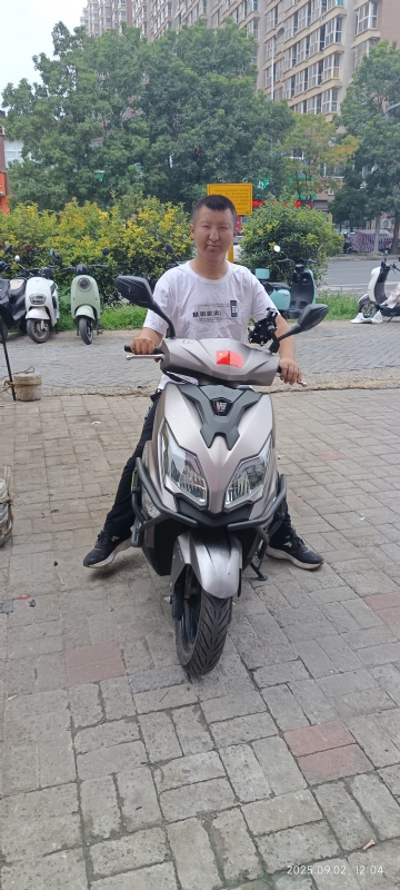 平淡的第一张照片--绵阳相亲服务中心