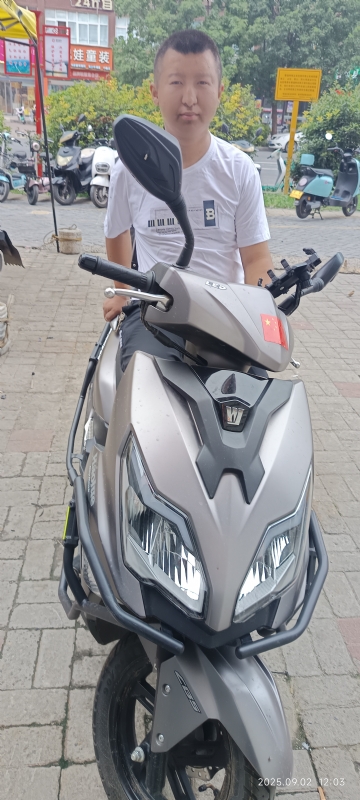 平淡的第二张照片--绵阳相亲服务中心