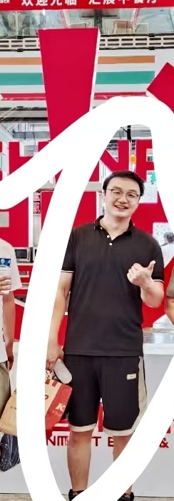 爱吃肉的第一张照片--绵阳相亲服务中心