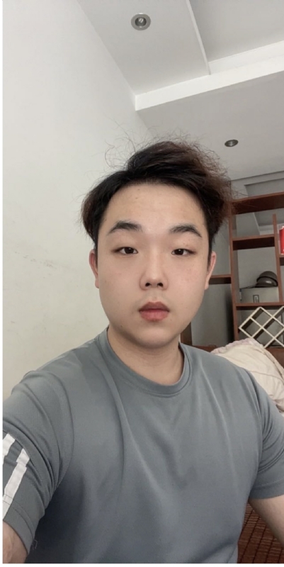 星环的第一张照片--绵阳相亲服务中心