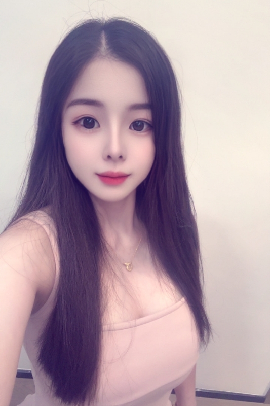 寻一生挚爱的第三张照片--绵阳相亲服务中心