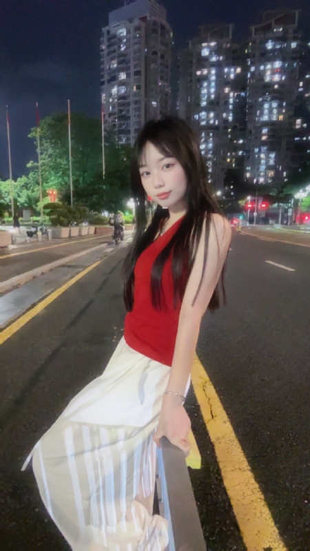 哈哈的第二张照片--绵阳相亲服务中心