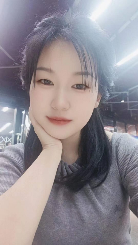 等风来的第一张照片--绵阳相亲服务中心