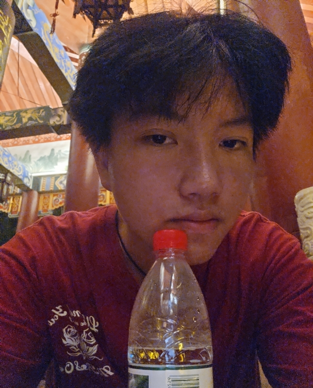 雨豫余的第一张照片--绵阳相亲服务中心