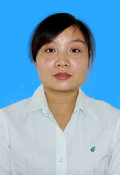 lvshuai39的第一张照片--绵阳相亲服务中心