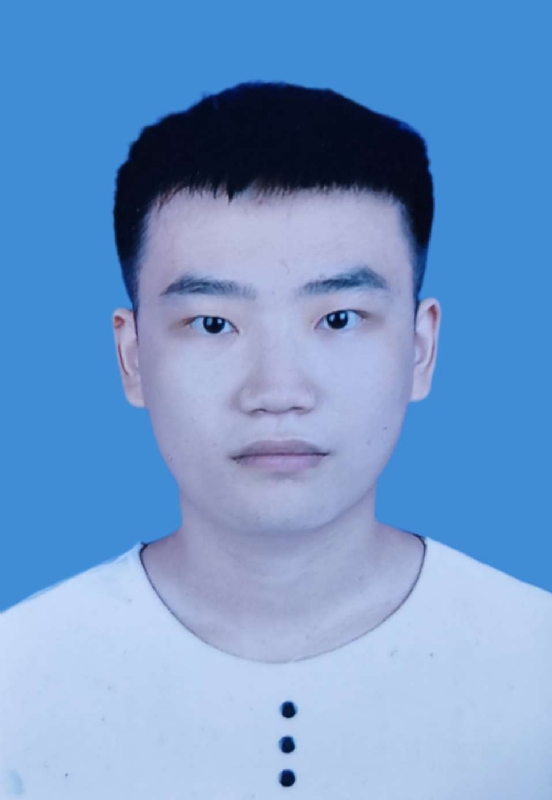 左季风的第一张照片--绵阳相亲服务中心