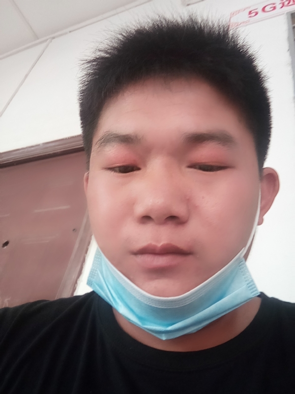 爱的就是你的第一张照片--绵阳相亲服务中心