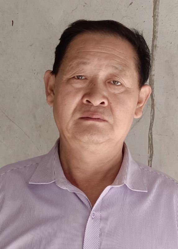 奋斗的第三张照片--绵阳相亲服务中心