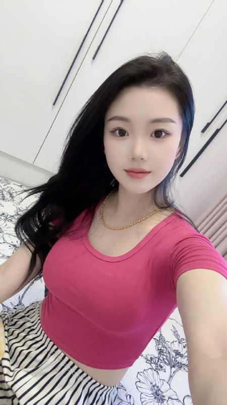 ak47vip的第一张照片--绵阳相亲服务中心