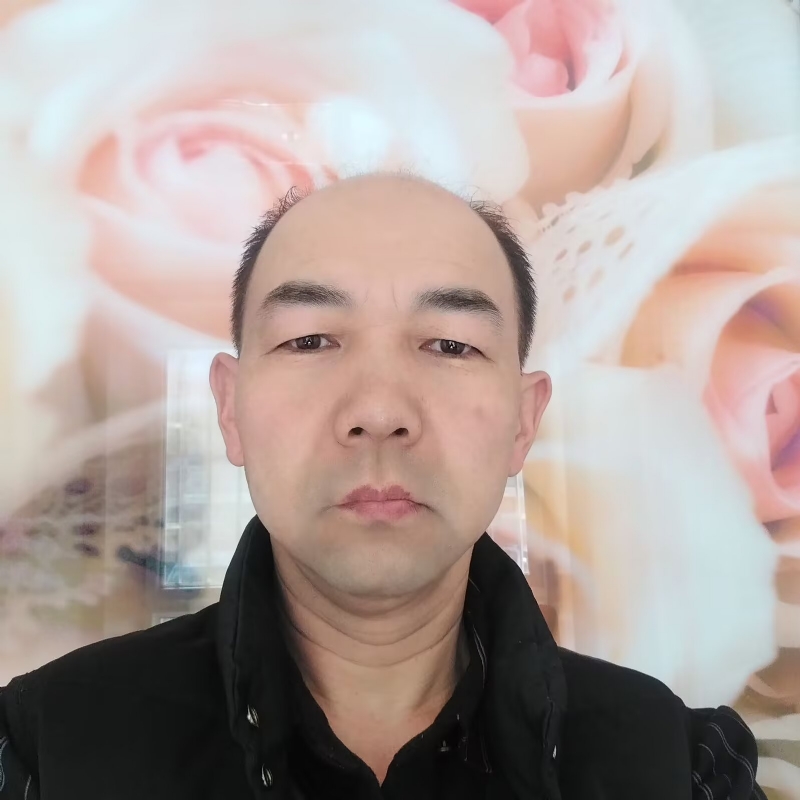 大全儿的第一张照片--绵阳相亲服务中心