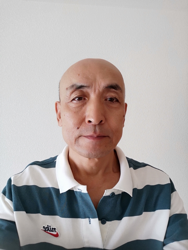 家缘的第二张照片--绵阳相亲服务中心