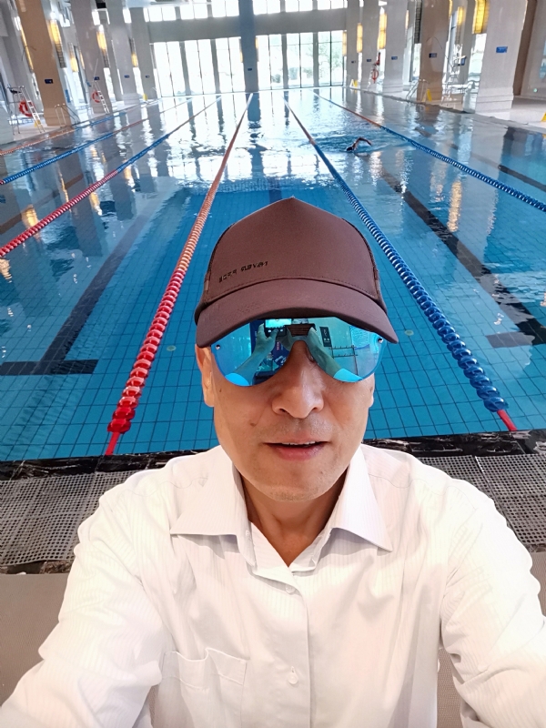 家缘的第三张照片--绵阳相亲服务中心