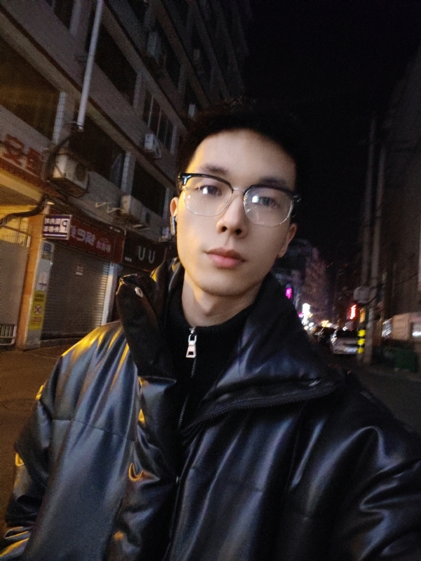 留意的第一张照片--绵阳相亲服务中心