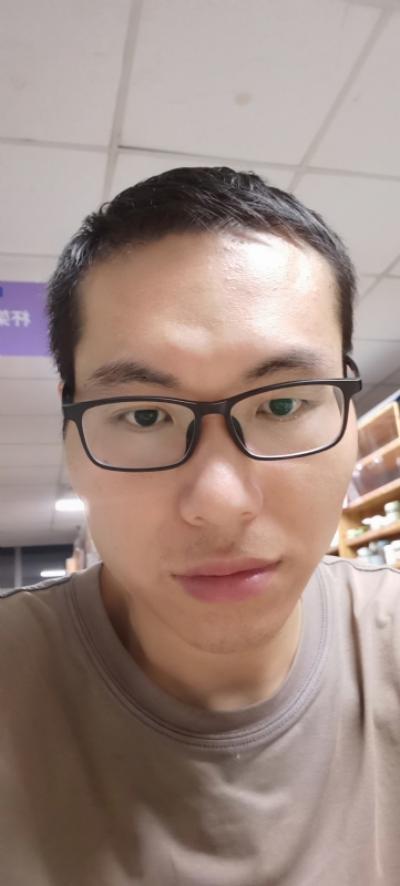 JiaCheLo的第一张照片--绵阳相亲服务中心