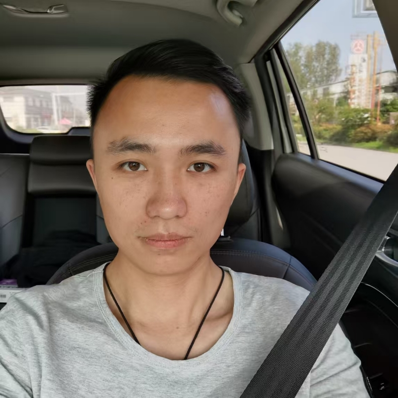 feng的第一张照片--绵阳相亲服务中心