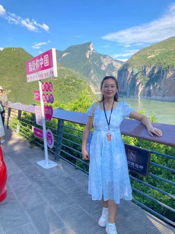 君81的第五张照片--绵阳相亲服务中心