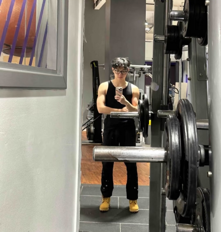 yuiop的第一张照片--绵阳相亲服务中心