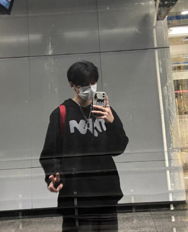 yuiop的第二张照片--绵阳相亲服务中心