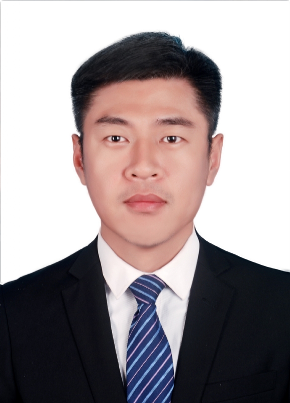 静以修身的第一张照片--绵阳相亲服务中心