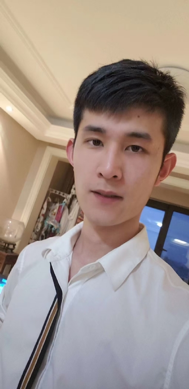 问问的幸福999的第一张照片--绵阳相亲服务中心