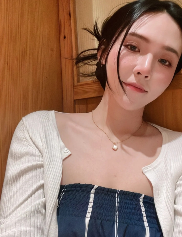 lina的第一张照片--绵阳相亲服务中心