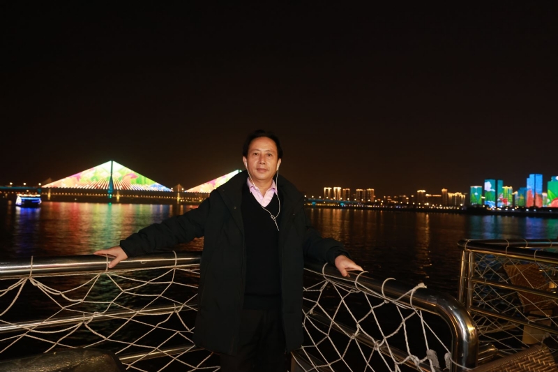 青春有你的第一张照片--绵阳相亲服务中心