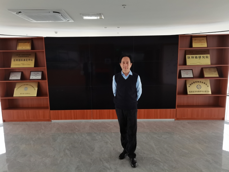 青春有你的第四张照片--绵阳相亲服务中心