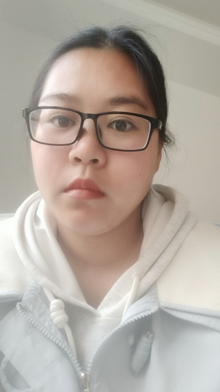 黄肖鸟的第一张照片--绵阳相亲服务中心