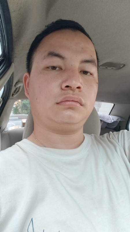 幻胧的第二张照片--绵阳相亲服务中心