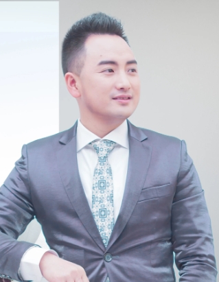 云南肖启龙的第一张照片--绵阳相亲服务中心