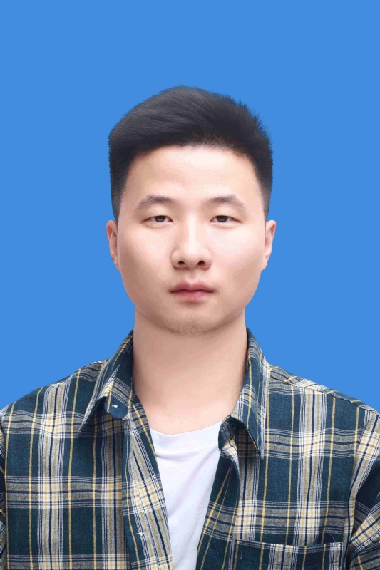 CZ的第一张照片--绵阳相亲服务中心