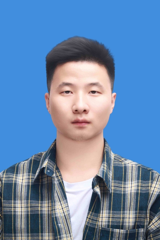 CZ的第二张照片--绵阳相亲服务中心