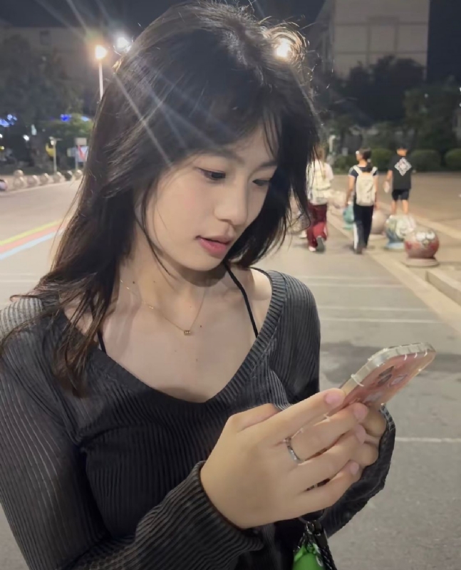 wanan的第一张照片--绵阳相亲服务中心