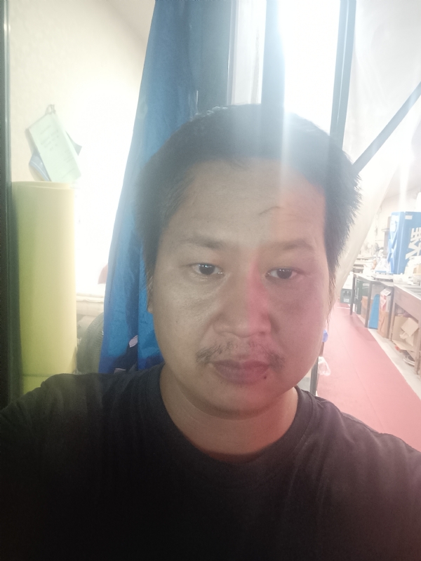 梦三生的第一张照片--绵阳相亲服务中心