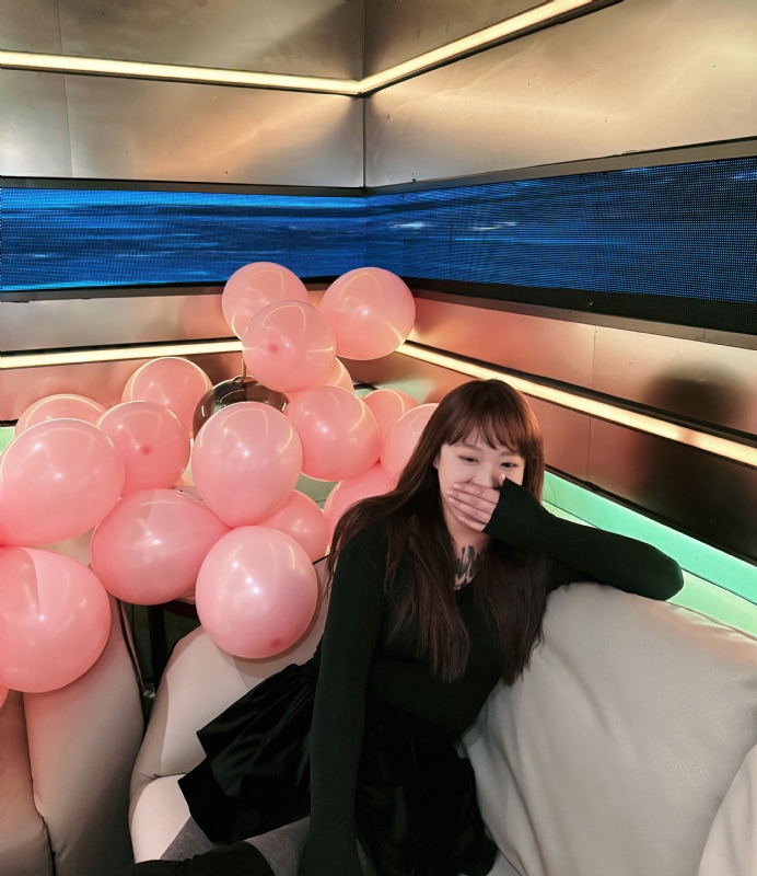 合和的第一张照片--绵阳相亲服务中心