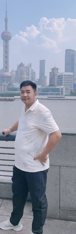 Elias的第一张照片--绵阳相亲服务中心