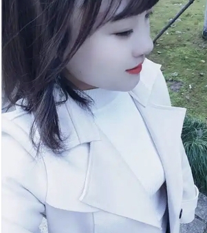 爱小狗的哈尼的第一张照片--绵阳相亲服务中心