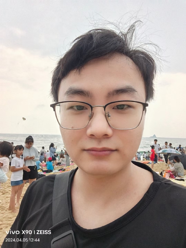 一生平安的第一张照片--绵阳相亲服务中心