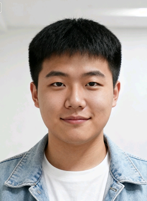 刘龙坤的第一张照片--绵阳相亲服务中心