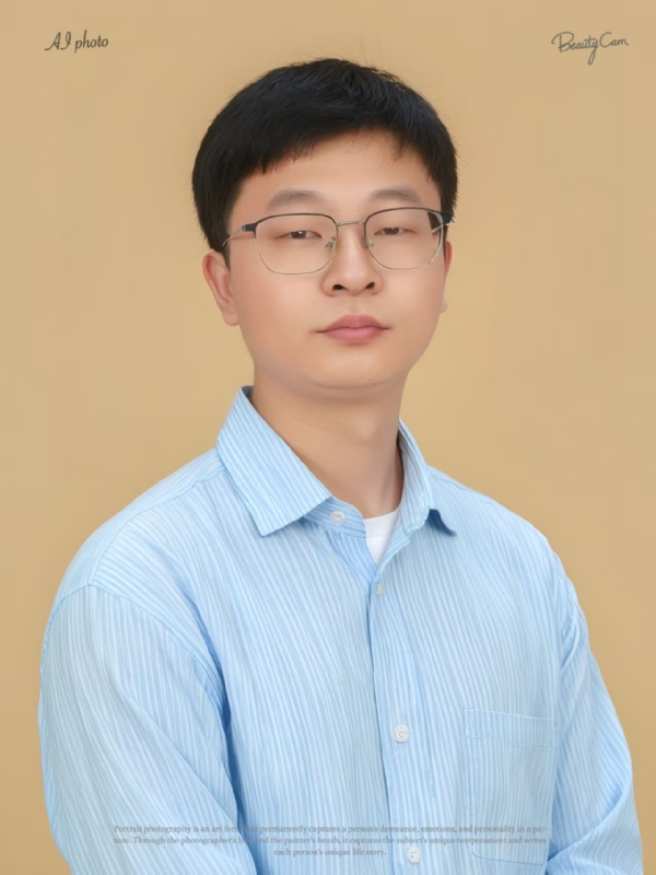 烂人的第一张照片--绵阳相亲服务中心