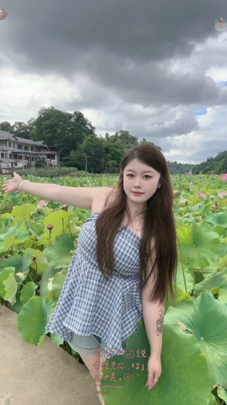 贵州一枝花的第一张照片--绵阳相亲服务中心