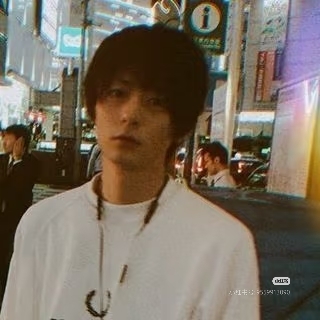 热爱的第一张照片--绵阳相亲服务中心