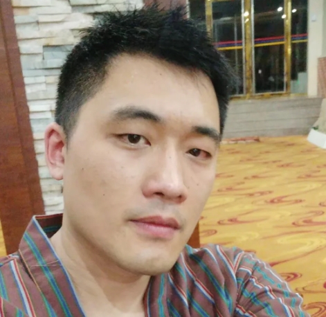 迅猎的第二张照片--绵阳相亲服务中心