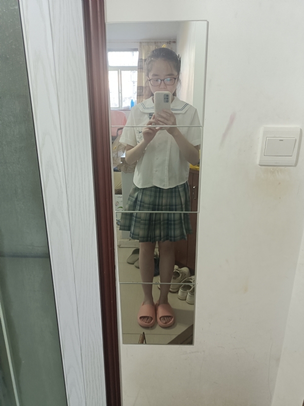 分你一半的第一张照片--绵阳相亲服务中心