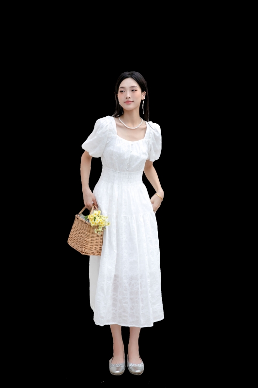 欧阳可儿的第一张照片--绵阳相亲服务中心