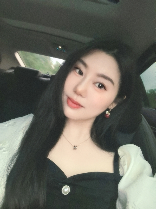 潇潇暮雨的第一张照片--绵阳相亲服务中心