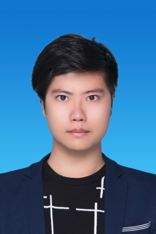 八月的第一张照片--绵阳相亲服务中心